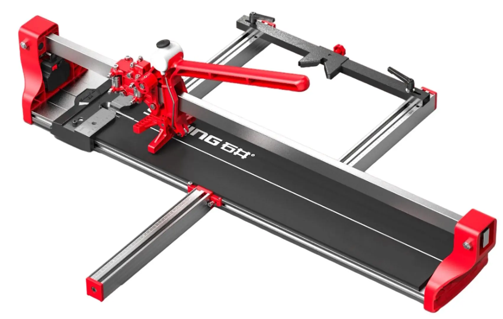 Плиткорез ручной Shijing 3731