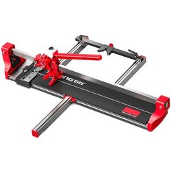 Aparat de taiat faianta manual Shijing 3771