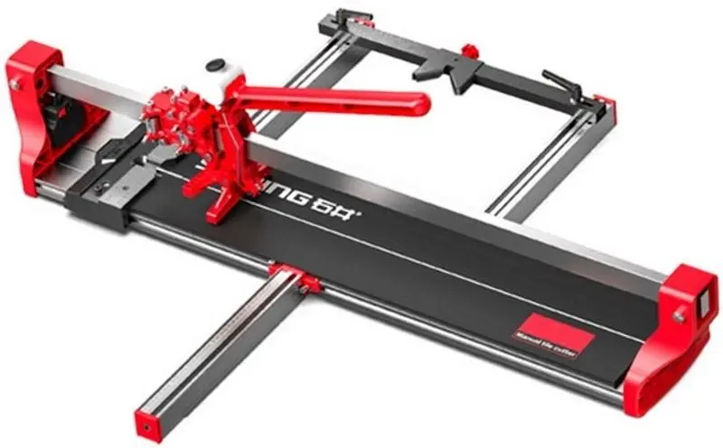 Aparat de taiat faianta manual Shijing 3771