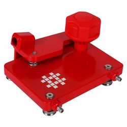 Aparat de taiat faianta manual Shijing 6633 Thumb