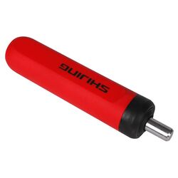 Aparat de taiat faianta manual Shijing 6633 Thumb