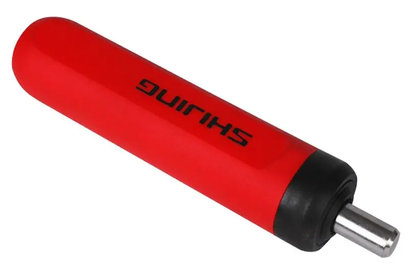 Aparat de taiat faianta manual Shijing 6633