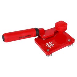 Aparat de taiat faianta manual Shijing 6633