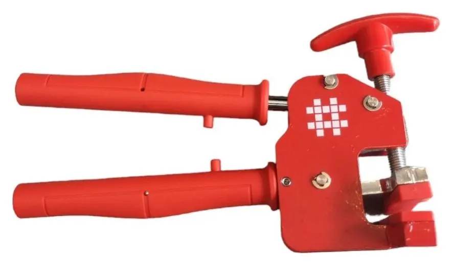 Aparat de taiat faianta manual Shijing 6638