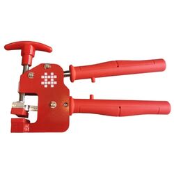 Aparat de taiat faianta manual Shijing 6638