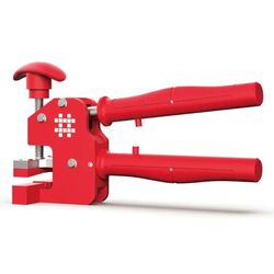 Aparat de taiat faianta manual Shijing 6638 Thumb