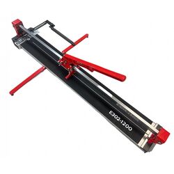 Плиткорез ручной Shijing E302-1200 Thumb