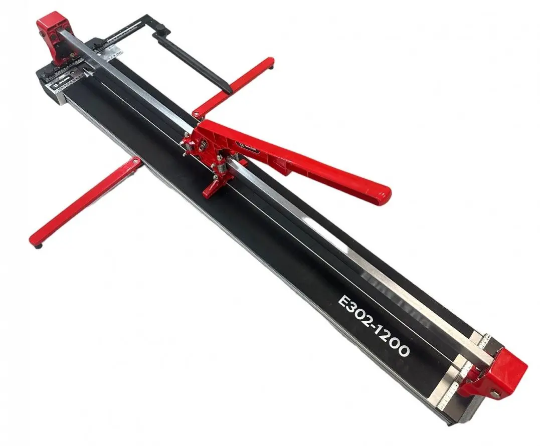 Плиткорез ручной Shijing E302-1200