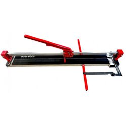 Плиткорез ручной Shijing E302-1200 Thumb