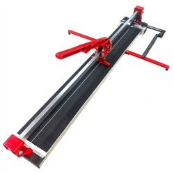 Плиткорез ручной Shijing E302-1200 Thumb