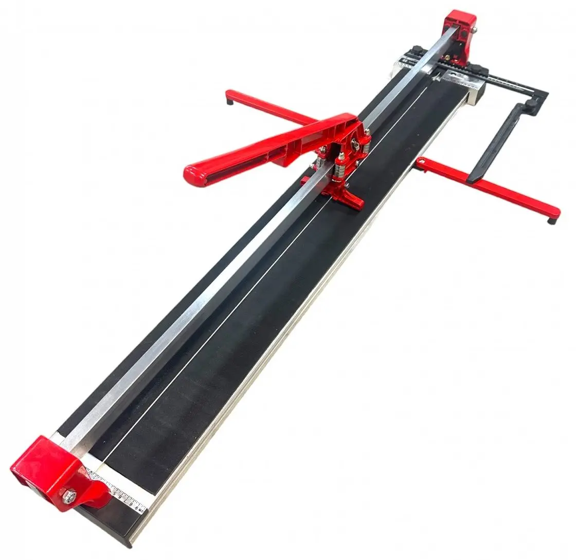 Плиткорез ручной Shijing E302-1200