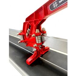 Плиткорез ручной Shijing E302-1200 Thumb