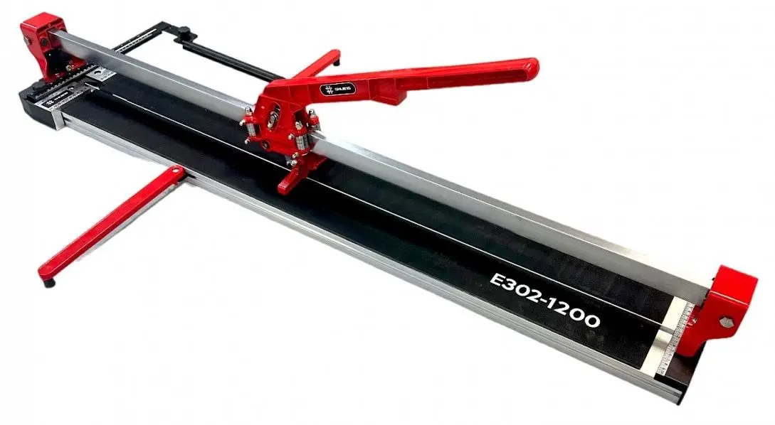 Плиткорез ручной Shijing E302-1200