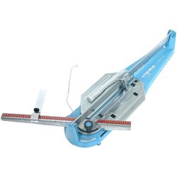 Aparat de taiat faianta Sigma Tools 2B3