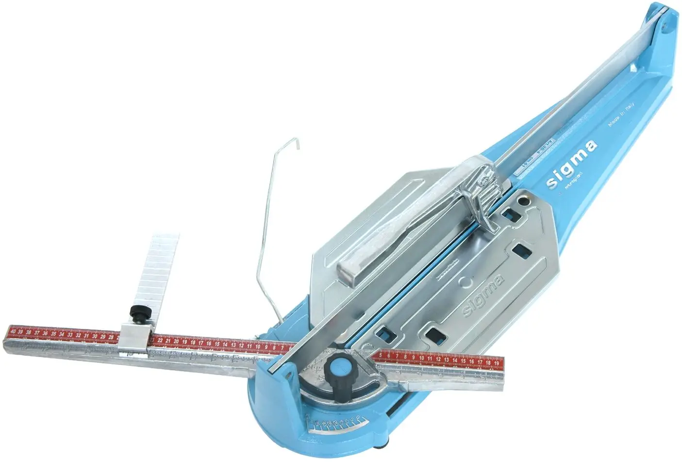 Aparat de taiat faianta Sigma Tools 2B3