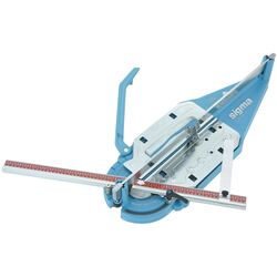 Плиткорез ручной Sigma Tools 3C2