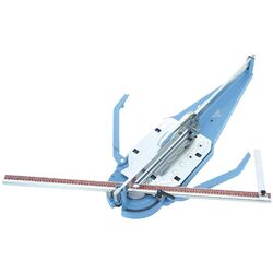 Aparat de taiat faianta Sigma Tools Max S3P3M