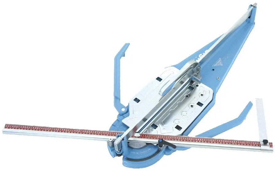 Aparat de taiat faianta Sigma Tools Max S3P3M