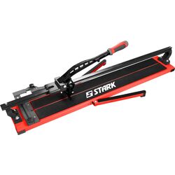 Aparat de taiat gresie Stark MTC-1000 Profi
