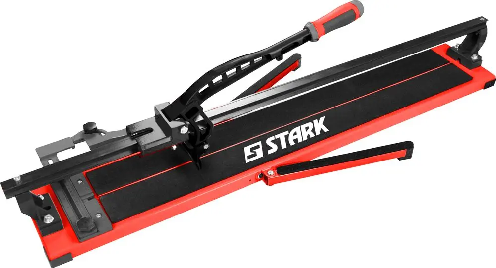 Aparat de taiat gresie Stark MTC-1000 Profi