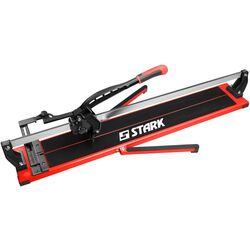 Aparat de taiat gresie Stark MTC-900