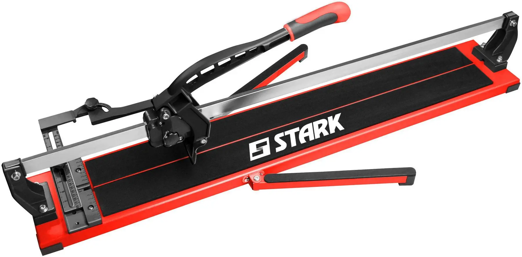 Aparat de taiat gresie Stark MTC-900