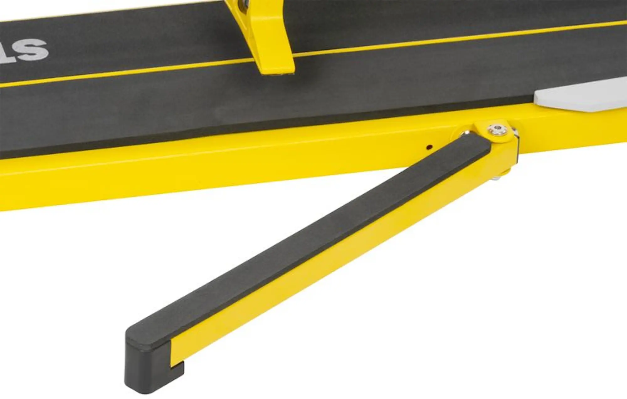 Плиткорез ручной Strend Pro 8102G-3B 750мм - 3