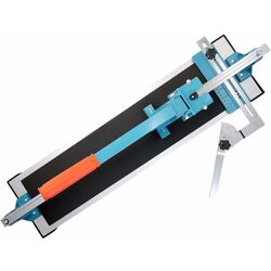 Плиткорез ручной Strend Pro ML524W-3 Thumb