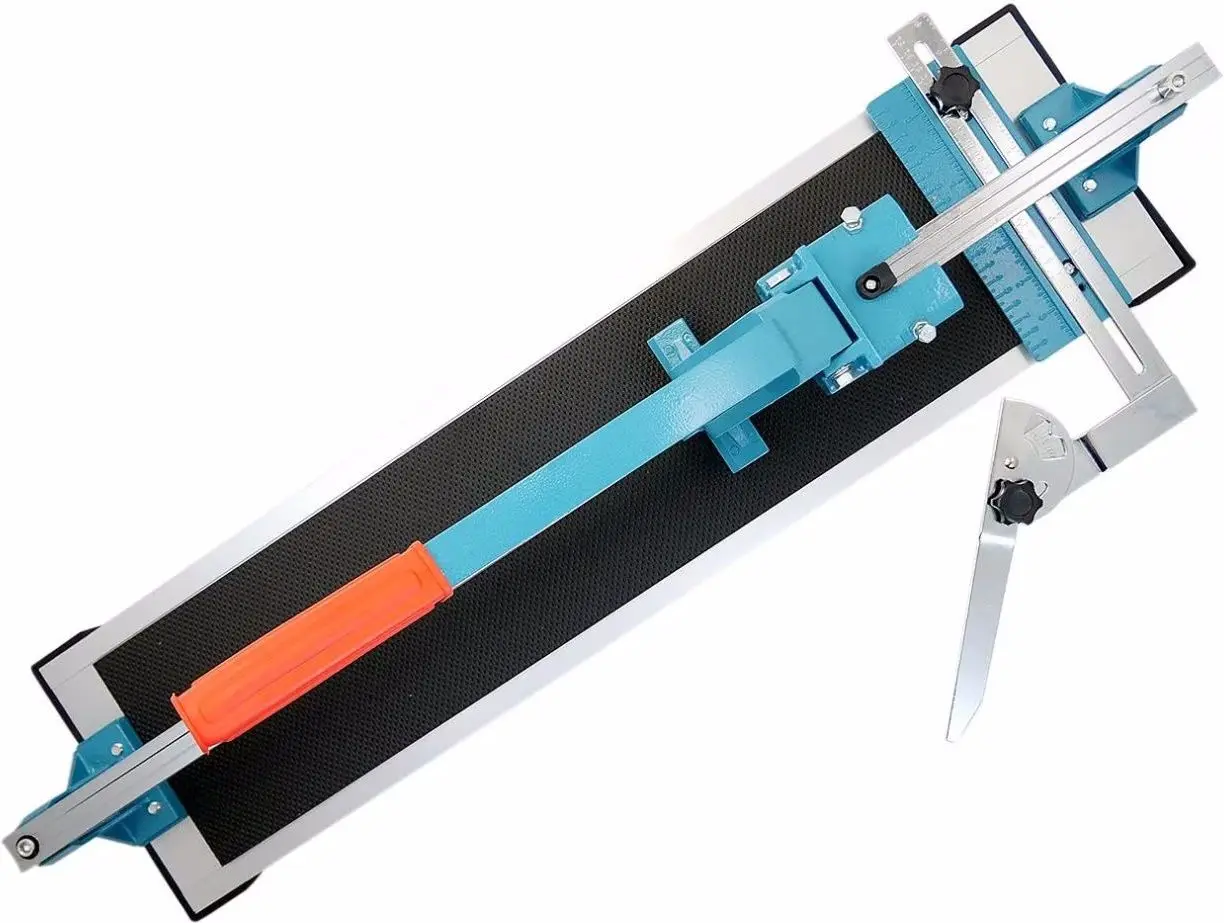 Плиткорез ручной Strend Pro ML524W-3