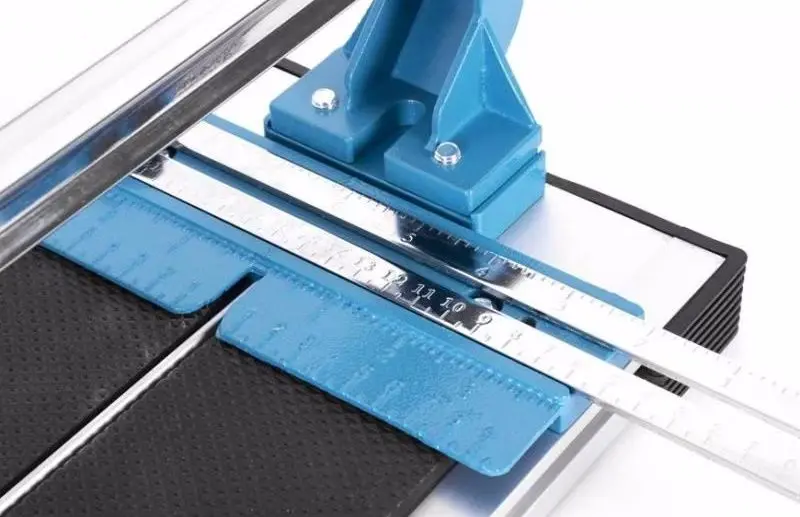 Плиткорез ручной Strend Pro ML524W-3