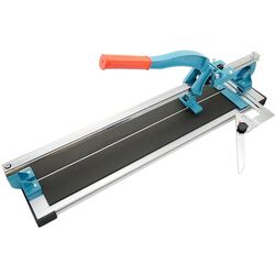 Плиткорез ручной Strend Pro ML524W-3 Thumb