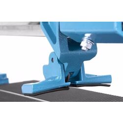 Плиткорез ручной Strend Pro ML524W-3 Thumb