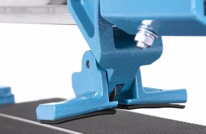 Плиткорез ручной Strend Pro ML524W-3