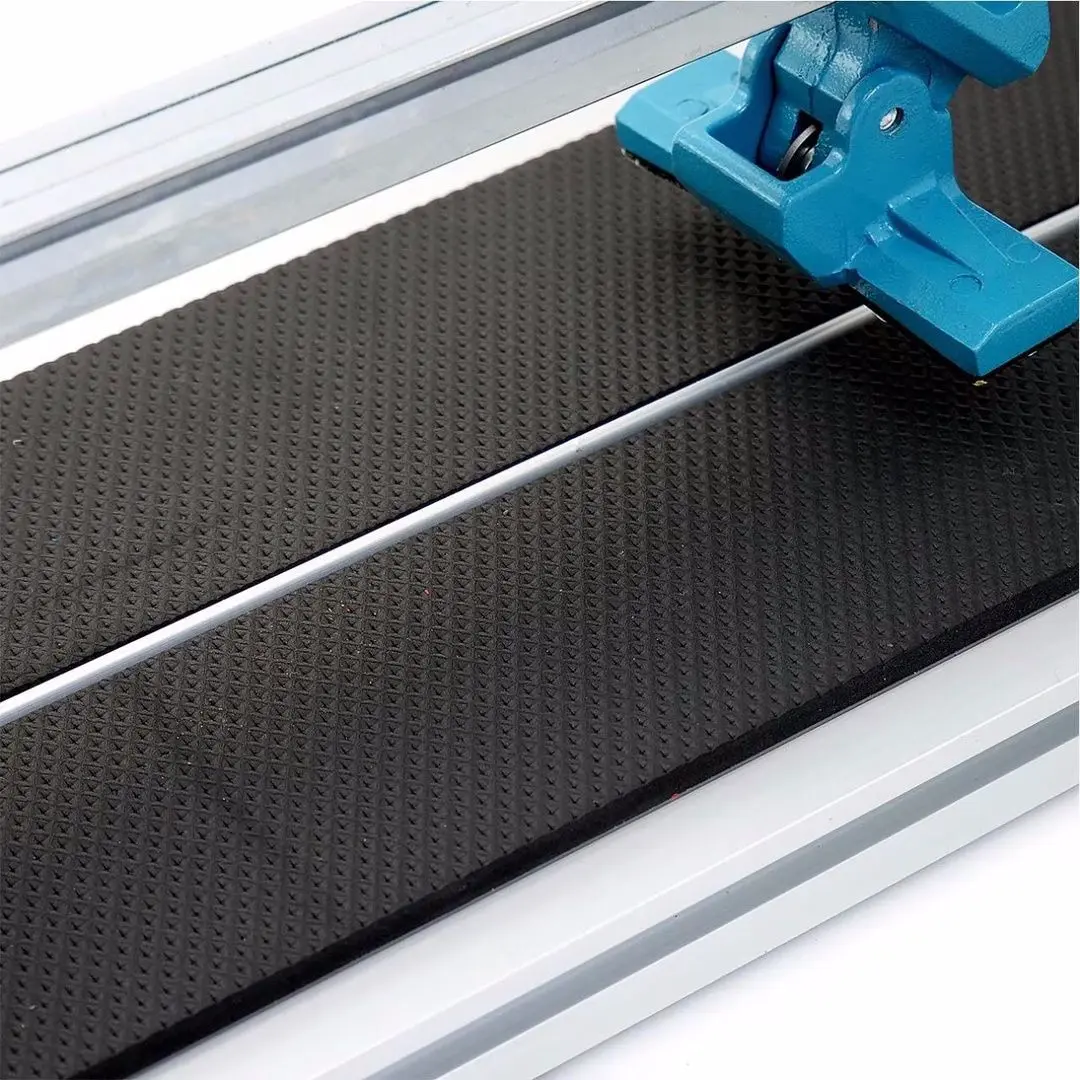 Плиткорез ручной Strend Pro ML524W-3