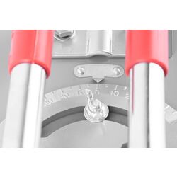 Aparat de taiat faianta manual Strend Pro MT120A Thumb