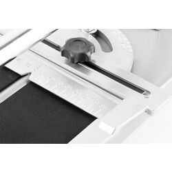 Aparat de taiat faianta manual Strend Pro MT120A Thumb