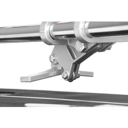 Aparat de taiat faianta manual Strend Pro MT120A Thumb