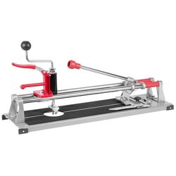 Плиткорез ручной Strend Pro MT124A Thumb