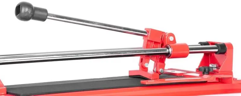 Aparat de taiat faianta manual Strend Pro MT520-2