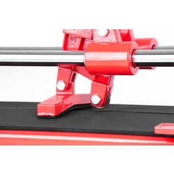 Aparat de taiat faianta manual Strend Pro MT520-2 Thumb