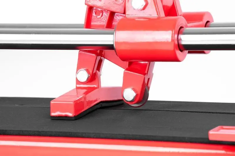 Aparat de taiat faianta manual Strend Pro MT520-2