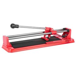 Aparat de taiat faianta manual Strend Pro MT520-2