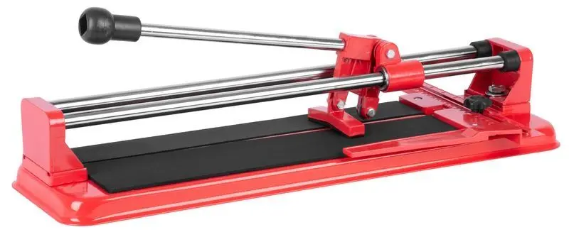 Aparat de taiat faianta manual Strend Pro MT520-2