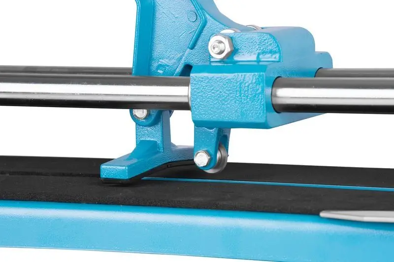 Aparat de taiat faianta manual Strend Pro MT526-8A