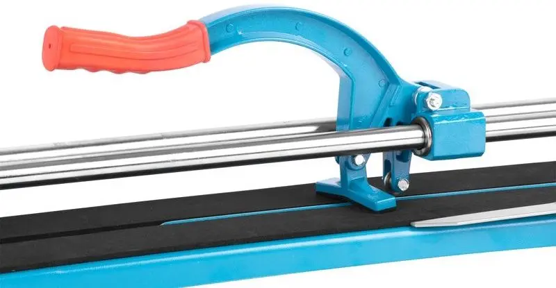 Aparat de taiat faianta manual Strend Pro MT526-8A