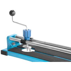 Aparat de taiat faianta manual Strend Pro MT526-8A Thumb