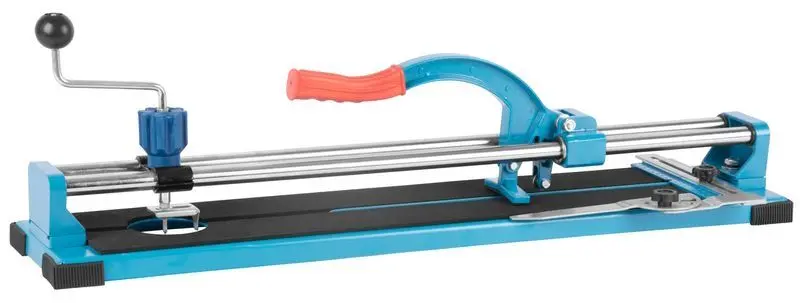 Aparat de taiat faianta manual Strend Pro MT526-8A