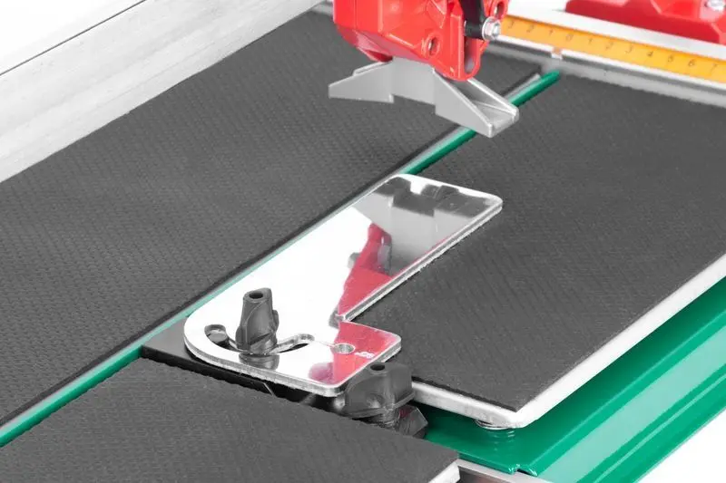 Плиткорез ручной Strend Pro MT630Y