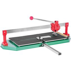 Плиткорез ручной Strend Pro MT630Y Thumb