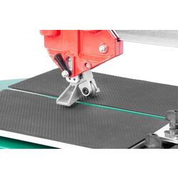 Плиткорез ручной Strend Pro MT636Y Thumb